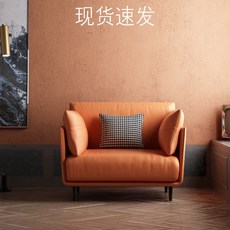 649e18dc3a93dfaa85bd3290e92dcc25cbc779f20901c9c4ca1f095a84a1.jpg