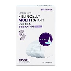 닥터알파뾰드름팩