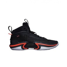 [정품] 조던 36 PF 인프라레드 23 Jordan XXXVI PF Infrared 23