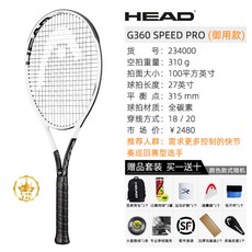 524d736b333a40124cbd7f2755bd25b6ed24c9fe814147166baac2445558.jpg