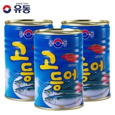 해명원고등어