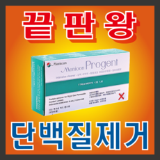 //상품명