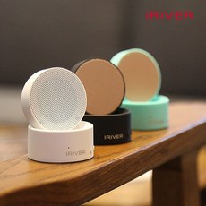 0e505964d9769aa872b4e69ca0e96a4154bb835b549258499bb522bbe825.jpg