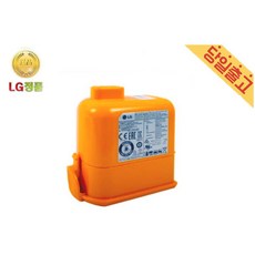 LG전자 정품 A912PM 코드제로 청소기 리튬이온 배터리