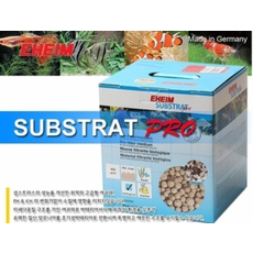 3de629406236fda80a3fa3ff14a74edbfa4acacc036ed2d602af24eacd9e.png