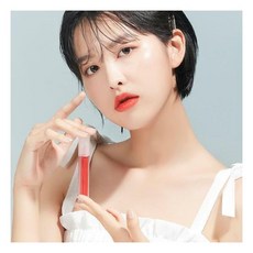베리썸마스카라