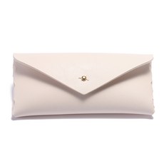 얇은안경케이스