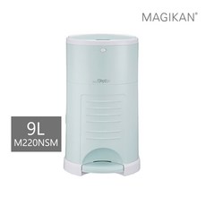 m220nsm
