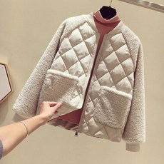 명품패딩