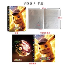 acce544dacbfecd9657338ebb3c1d2011a24cd14b92d768a00ec10d5585c.jpg