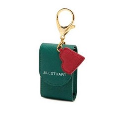 질스튜어트키케이스