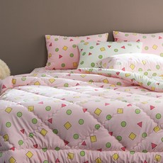 세사키즈이불세트