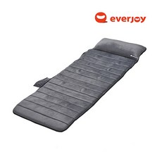 b2d144bd071e4eb93c40ef1dbefedfadec04a98a4e7b9e368d69e1a8e6b8.jpg