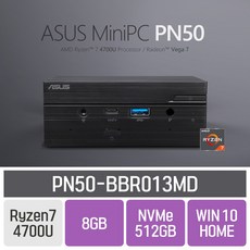 b63a0c136c4bc9264fde1b03b0543d8b9e18bbdaed9afbc1b1d080fac802.jpg