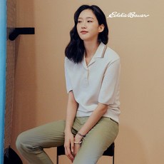 에디바우어써마필플리스