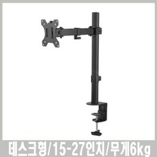 32c42bd23ab37a0b64ae2066ff1f0501181cdc0a0364632f9f5af359d680.jpg