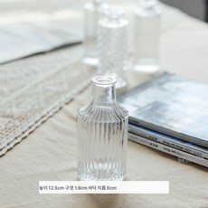 사무실테이블 TOP01
