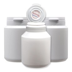 실리카겔 제습제 습기제거제 방습제 [ 실리카겔 케이스 일체형 ]