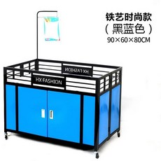 a17d937a820a57ae9b453ef37da77eb5ddd9de374a66c2a25a2553ff72ad.jpg
