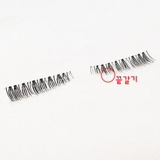 07a6929d5cbfd770fe5b91e0d7abb14cea4f2ebd901aa34841058e2a65c7.jpg
