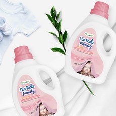 에코베이비세탁기