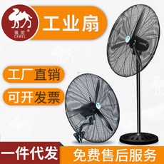 98dc2ddb1845be944b71bd915406a51270eded7c461edd684e686694c6b2.jpg