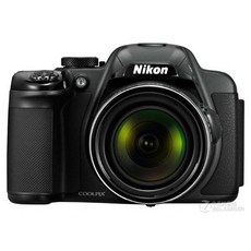 nikon coolpix p510 16.1mp 디지털 카메라 원래 카메라 광학 줌 42x 이미지 안정화 전체 해상도 - nikond5500