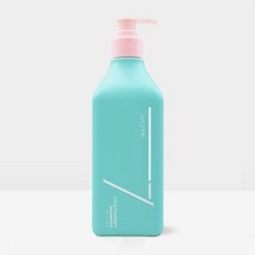 [텐바이텐] 줄라이미 시카테라피 샴푸(탈모기능성) 500ml, 단일상품, 옵션선택, 옵션선택