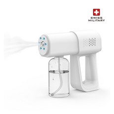 sma-sg15w