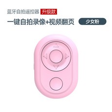 ddaf4caa0d6f69ddfcf646a6904f79e43ecb9a83958e805ec668ecffd2aa.jpg
