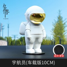 bfe01895b9ca2212ca86f51cfd5e549979fc2dd1dabcaaf69dc5c46dfedf.jpg