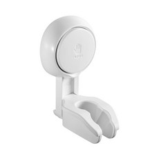 일상공감훅줄여보게