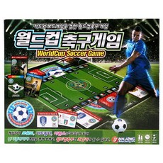 뽀롱뽀롱뽀로로컴퓨터