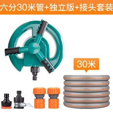 cc5ff086d944ed8f44e2f8ddce215bc6d33ec14a1f121eb32a01deef9a58.jpg