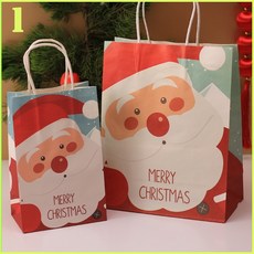 7e8a2d1e2c2bd8ff78c3d0188f4f9a8bd085938b307240bd1188be16ed40.jpg