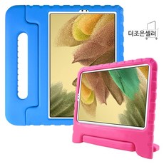 f76a8ab2d971b30e4c7834d1e1df7857adfaf460bbf9aeb7308c5fafacf2.jpg