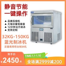 4e33401015f9e73597cd5944b84e79676599f1716e2bba2ae18aa75d1eef.jpeg