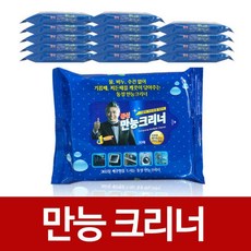 9bc8227cccdafa17c799ed3a44b9f5ae9bdd9939378f654e148941bcaafc.jpg