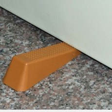 ade662f65e0a1ea07fc773fd1eeee8148d52a76dc1b7744d3e63640c8454.jpg