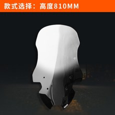 db1edc53e5d65ff58a2ba952a59d9063b0406eb39d30b9bc653ea5036609.jpg