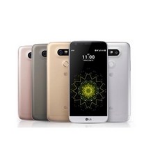 lgg5폰