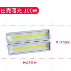 d307c1165a96bef39c9f622cb0b90d2175f3f1fa226f2705999cae2450e0.jpg
