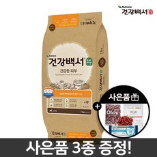 시네소mvp하이드라