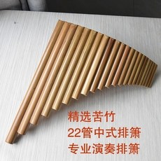 0242fb608682e76475a9904a79f7e37e7d37cda85bfcc26157a87580bd99.jpg