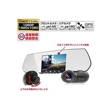 c8a2399451bd2806aad93bfe07ca2543319b323d69cb1291f58d7e38069e.jpg