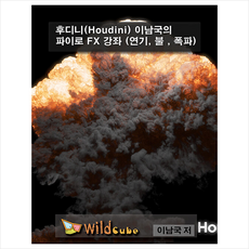fx후디니책