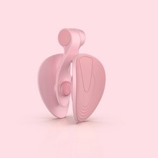 여자케겔운동