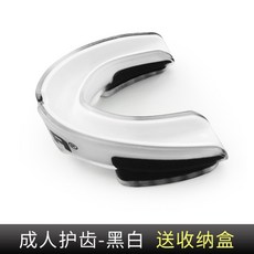 49db770f8f0c76778e3808ffb649da08e80929936747f36bd328bc24abe5.jpg