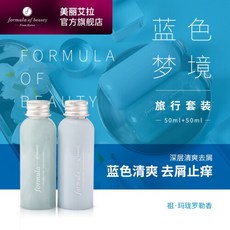 594e32cf86a3993648c704efc557cb369e83a3fe3dd2047e3306a7d45d6f.jpg
