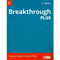 breakthroughplus3